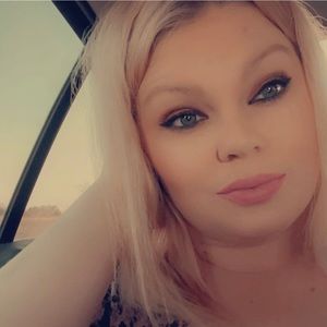 Meet your Posher, Breanna